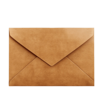 envelope